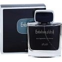 Vyrų kvepalai Rasasi EDP Enteeba Pour Homme 100 ml Vyrų kvepalai Rasasi EDP Enteeba Pour Homme 100 ml