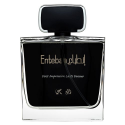 Vyrų kvepalai Rasasi EDP Enteeba Pour Homme 100 ml Vyrų kvepalai Rasasi EDP Enteeba Pour Homme 100 ml
