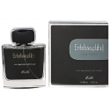 Vyrų kvepalai Rasasi EDP Enteeba Pour Homme 100 ml Vyrų kvepalai Rasasi EDP Enteeba Pour Homme 100 ml