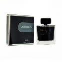 Men's perfume Rasasi EDP Enteeba Pour Homme 100 ml Men's perfume Rasasi EDP Enteeba Pour Homme 100 ml
