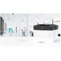 RICOH P 800 - Printer - monochrome - Duplex - laser - A4 - 12 RICOH P 800 - Printer - monochrome - Duplex - laser - A4 - 12