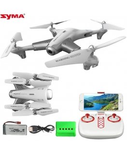 Syma Z3 R/C Dron 2.4GHz / HD