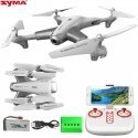 Syma Z3 R/C Dron 2.4GHz / HD