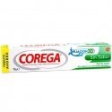 Corega Flavor Freee Fixing cream 70g Corega Flavor Freee Fixing cream 70g