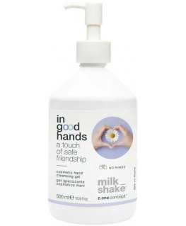 Milk Shake milk_shake - In Good Hands Hand Cleansing Gel 500 ml