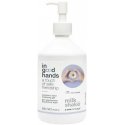 Milk Shake milk_shake - In Good Hands Hand Cleansing Gel 500 ml Milk Shake milk_shake - In Good Hands Hand Cleansing Gel 500 ml