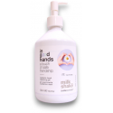 Milk Shake milk_shake - In Good Hands Hand Cleansing Gel 500 ml Milk Shake milk_shake - In Good Hands Hand Cleansing Gel 500 ml