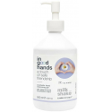 Milk Shake milk_shake - In Good Hands Hand Cleansing Gel 500 ml Milk Shake milk_shake - In Good Hands Hand Cleansing Gel 500 ml