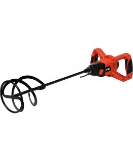 Yato YT-82607 betono maišyklė 1600 W