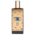 Memo Paris Marfa perfume water spray 75ml Memo Paris Marfa perfume water spray 75ml