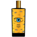 Memo Paris Marfa perfume water spray 75ml Memo Paris Marfa perfume water spray 75ml