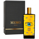 Memo Paris Marfa perfume water spray 75ml Memo Paris Marfa perfume water spray 75ml