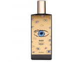Memo Paris Marfa perfume water spray 75ml Memo Paris Marfa perfume water spray 75ml