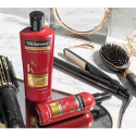 TRESemmé Keratin Minkštinantis Heat Protect Purškiklis For Heat Hairstyling moterims, 200 ml