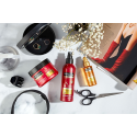 TRESemmé Keratin Minkštinantis Heat Protect Purškiklis For Heat Hairstyling moterims, 200 ml