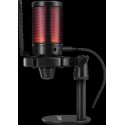 MIKROFONAS DEFENDER IMPULSE GMC 600 RGB TRANSLIACIJOS MIKROFONAS DEFENDER IMPULSE GMC 600 RGB TRANSLIACIJOS