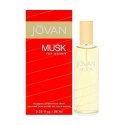 Jövan Musk EDC odekolonas moterims, 96 ml Jövan Musk EDC odekolonas moterims, 96 ml