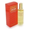 Jövan Musk EDC cologne for women, 96 ml Jövan Musk EDC cologne for women, 96 ml