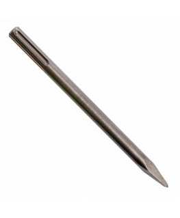 Hikoki Accessories Sharp chisel HiKOKI SDS-Max 280mm