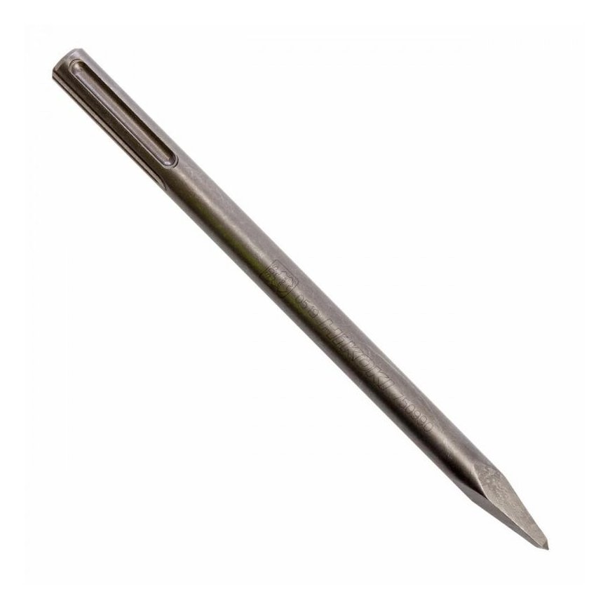 Hikoki Accessories Smailus kaltas HiKOKI SDS-Max 280mm