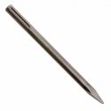Hikoki Accessories Sharp chisel HiKOKI SDS-Max 280mm