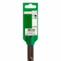 Hikoki Accessories Smailus kaltas HiKOKI SDS-Max 280mm Hikoki Accessories Smailus kaltas HiKOKI SDS-Max 280mm