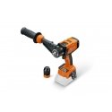 Fein ASCM18-4QMP N00 Cordless Punch Fein ASCM18-4QMP N00 Cordless Punch