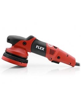 Flex poliruokliai Poliruoklis FLEX XFE 7-15 150