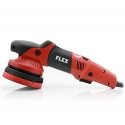 Flex polishers Polisher FLEX XFE 7-15 150 Flex polishers Polisher FLEX XFE 7-15 150