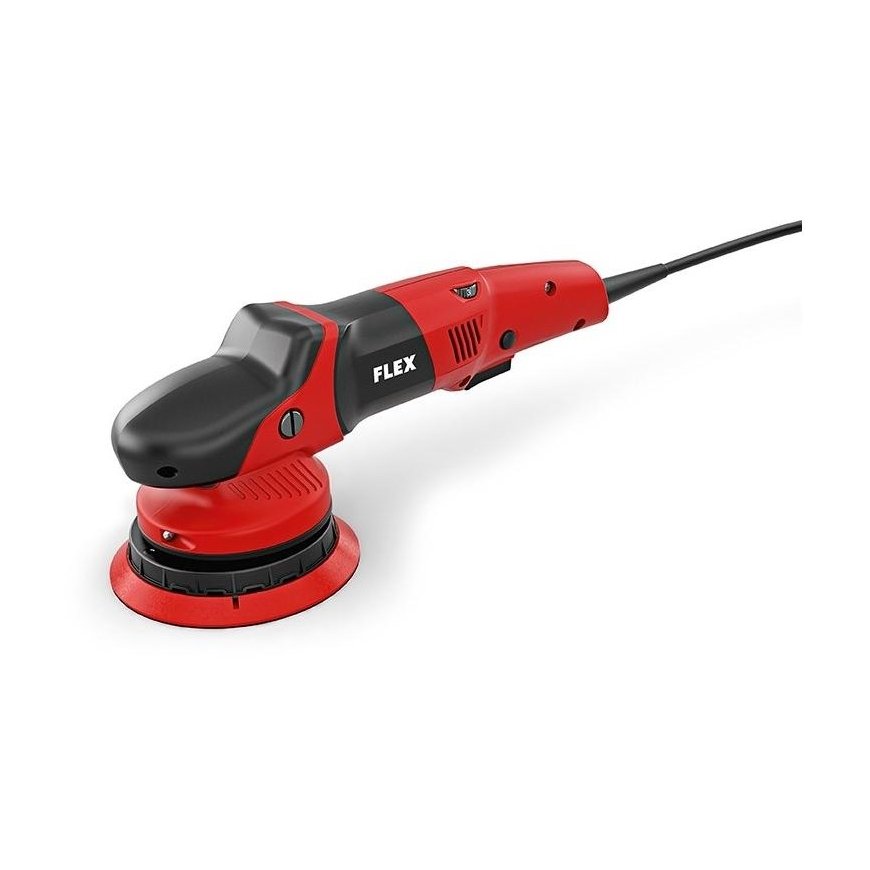 Flex polishers Polisher FLEX XFE 7-15 150 – 2
