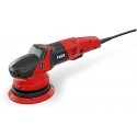 Flex polishers Polisher FLEX XFE 7-15 150 Flex polishers Polisher FLEX XFE 7-15 150