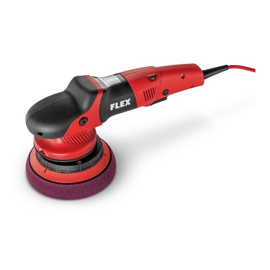 Flex polishers Polisher FLEX XFE 7-15 150 – 3