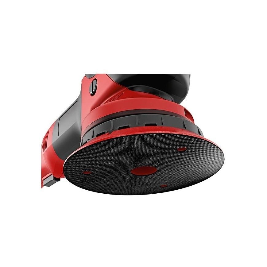 Flex poliruokliai Poliruoklis FLEX XFE 7-15 150 – 4