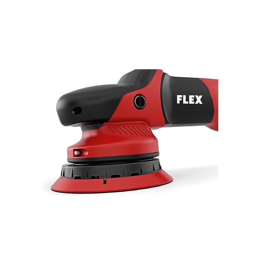 Flex poliruokliai Poliruoklis FLEX XFE 7-15 150 – 5