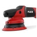 Flex polishers Polisher FLEX XFE 7-15 150 Flex polishers Polisher FLEX XFE 7-15 150