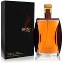 Men's perfume Liz Claiborne EDC Spark 100 ml Men's perfume Liz Claiborne EDC Spark 100 ml