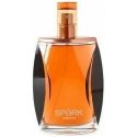 Men's perfume Liz Claiborne EDC Spark 100 ml Men's perfume Liz Claiborne EDC Spark 100 ml