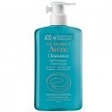 "Avène Avene Cleanance" valomasis gelis 400 ml