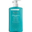 "Avène Avene Cleanance" valomasis gelis 400 ml