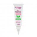 Saforelle Intimate Soothing Cream 40 ml Saforelle Intimate Soothing Cream 40 ml
