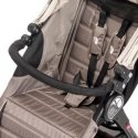 Baby Jogger Babt Jogger Summit X3 Pałąk do Wózka Baby Jogger Babt Jogger Summit X3 Pałąk do Wózka