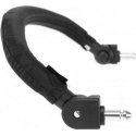 Baby Jogger Babt Jogger Summit X3 Stroller Handle Baby Jogger Babt Jogger Summit X3 Stroller Handle