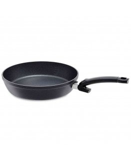 Fissler Adamant Comfort 24cm Pan