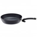 Fissler Adamant Comfort 24cm Pan Fissler Adamant Comfort 24cm Pan
