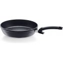 Fissler Adamant Comfort 24cm Pan Fissler Adamant Comfort 24cm Pan