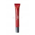 L'Oreal D/E REVITALIFT LASER eye cream 15ml 15MLT L'Oreal D/E REVITALIFT LASER eye cream 15ml 15MLT