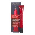L'Oreal D/E REVITALIFT LASER eye cream 15ml 15MLT L'Oreal D/E REVITALIFT LASER eye cream 15ml 15MLT