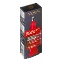 L'Oreal D/E REVITALIFT LASER paakių kremas 15ml 15MLT L'Oreal D/E REVITALIFT LASER paakių kremas 15ml 15MLT