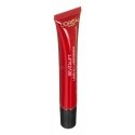 L'Oreal D/E REVITALIFT LASER paakių kremas 15ml 15MLT L'Oreal D/E REVITALIFT LASER paakių kremas 15ml 15MLT