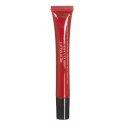 L'Oreal D/E REVITALIFT LASER eye cream 15ml 15MLT L'Oreal D/E REVITALIFT LASER eye cream 15ml 15MLT